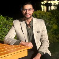 عُــــمَــــرْ الغَرَاَبْلِـــيْ (@elgharablyomar) 's Twitter Profile