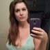 Claire Tremblay (@clairetrem6) Twitter profile photo Claire Tremblay (@clairetrem6) Twitter profile photo