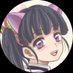 𝓜みら✰🌈 (@miraclemattsu) Twitter profile photo 𝓜みら✰🌈 (@miraclemattsu) Twitter profile photo