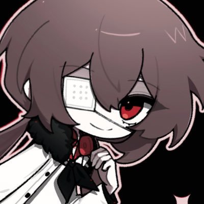 盒さんのプロフィール画像