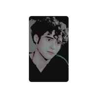๐ซ๐ข๐๐ค๐ฒ .แ (@snarkyvocals) 's Twitter Profile Photo ๐ซ๐ข๐๐ค๐ฒ .แ (@snarkyvocals) 's Twitter Profile Photo