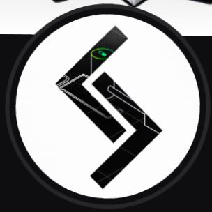 Warzone player and Streamer. I’m 35, been playing COD since the beginning. Come join my Stream, would love to see you over there on Twitch! @Loawkz