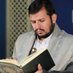 عماد عماد ابوعماد (@am__a_d) Twitter profile photo عماد عماد ابوعماد (@am__a_d) Twitter profile photo