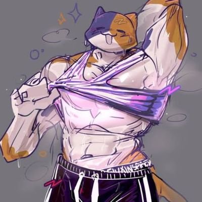 _Meowscles__'s profile picture. 