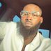 Dak Pickscott (@basicmalik__) Twitter profile photo Dak Pickscott (@basicmalik__) Twitter profile photo