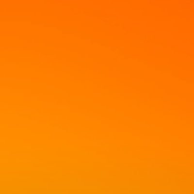 AiJonzy's profile picture. 