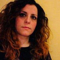 Misugus (@visdevanadis) 's Twitter Profile Photo