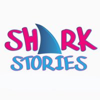 Shark Stories(@Shark_Stories) 's Twitter Profile Photo