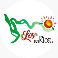Región de Los Dos Ríos(@RegionDosRios) 's Twitter Profile Photo