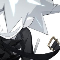 PPTSY (@pptsysy) 's Twitter Profile Photo PPTSY (@pptsysy) 's Twitter Profile Photo