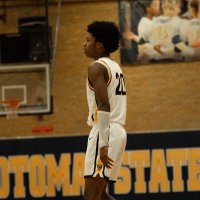 Rodney Vilsaint (@vilsaint_rodney) 's Twitter Profile Photo