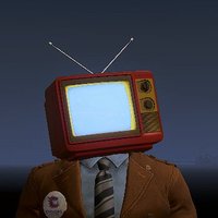 しんたつ (@tat0w0) 's Twitter Profile