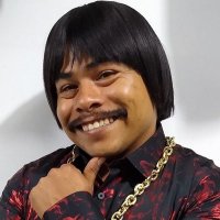 FatBatman (@phantompharter_) 's Twitter Profile Photo FatBatman (@phantompharter_) 's Twitter Profile Photo