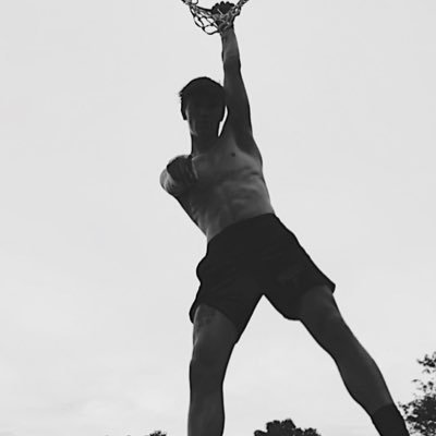 bray_swenson's profile picture. 