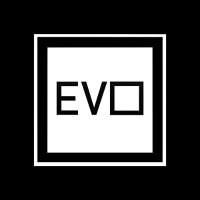 Evolution Square(@EvoSquareYT) 's Twitter Profile Photo