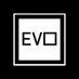Evolution Square (@evosquareyt) Twitter profile photo Evolution Square (@evosquareyt) Twitter profile photo