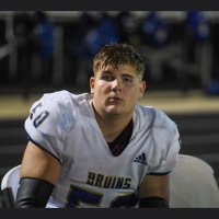 Sam Roston (@samroston50) 's Twitter Profile