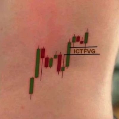 Macify7's profile picture. Aries || Home Boy || Crypto lover || @solflare_wallet user