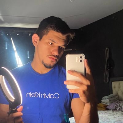 YonkouATLAS's profile picture. 