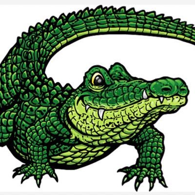 GatorStateSoles Profile Picture