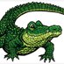 Gator State Soles🐊👣 (@gatorstatesoles) Twitter profile photo Gator State Soles🐊👣 (@gatorstatesoles) Twitter profile photo