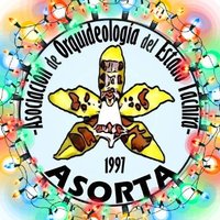 AsortaOrquídeas(@OrquideasAsorta) 's Twitter Profile Photo