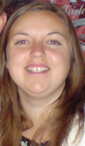 StaceyLBaker's profile picture. 