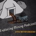 Exploring Mining Podcast (@Exploringmining) Twitter profile photo