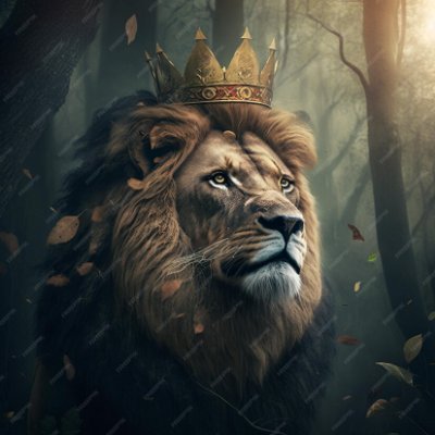 kingclever3379's profile picture. https://t.co/AKgYGSQ8sO