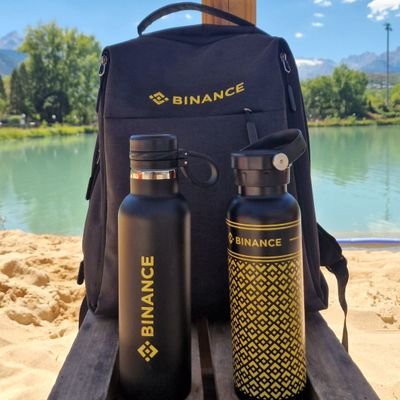 Mahdi25566's profile picture. أزن كلماتي بميزان خبرتي، وأترك أثري حيث يليق