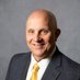 Rodney Petersen (@rodneypetersen) Twitter profile photo Rodney Petersen (@rodneypetersen) Twitter profile photo