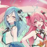 てぃきん (@tikin1025) 's Twitter Profile