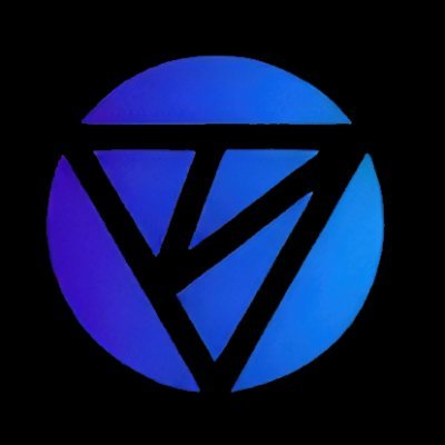 VTRUDreamers Profile Picture