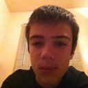 quinn wise - @Albinorino421Q - Twitter