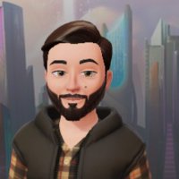 Matt Spurr (@mattspurr) 's Twitter Profile