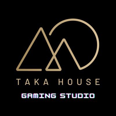 Gaming Studio | @whistgame ♠️ | @lightshock_en @lightshock_ar 🚀