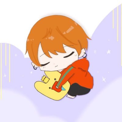 うにさんのプロフィール画像