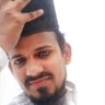NezamAhmad10's profile picture. 🇮🇳 I love my india 🇮🇳
💯 फॉलो बैक मिलेगा *لقمہ حلال کا ہو تو بیٹے ماں باپ کے نام کا ہسپتال بنوا دیتے ہیں اور لقمہ حرام کا ہو تو بیٹے دفنانے بھی نہیں آتے*