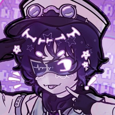 GrizzledSilly's profile picture. finlandian, likes coffee, 16, project moon enthusiast