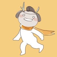 はるやん🦀 (@ruyandtm) 's Twitter Profile Photo はるやん🦀 (@ruyandtm) 's Twitter Profile Photo