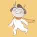はるやん🦀 (@ruyandtm) Twitter profile photo はるやん🦀 (@ruyandtm) Twitter profile photo