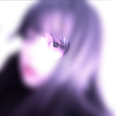 24/ぱい〇ん。 よるのお相手ほしい。 フォローくれたら喜びます。フォローの無い方はすこしこわいかな...。 ふぉろわーさんはここから→ https://t.co/NXOXWCy0Ys