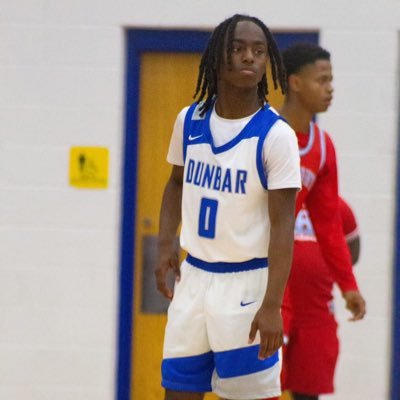 class : 2027 | HS : Dayton Dunbar | POS : Pg | Ht : 5’8| Wt : 140 | Cell number | 937-301-4613 | IG : _.lilmoses1