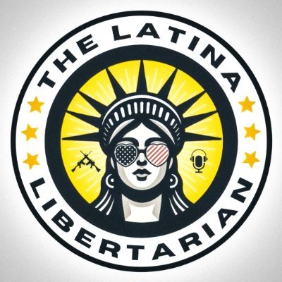 LibertyMe15 Profile Picture