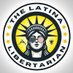 Latina Libertarian (@libertyme15) Twitter profile photo Latina Libertarian (@libertyme15) Twitter profile photo