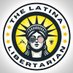 Latina Libertarian, Make Capitalism Great Again! (@LibertyMe15) Twitter profile photo