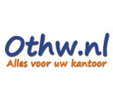 Van kantoorartikelen tot hardware, tot uw complete kantoorinrichting.