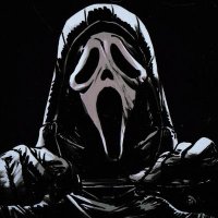 2t (@blackedh0rs) 's Twitter Profile
