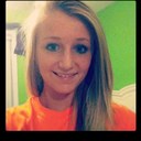 Kaylee Aaron Pender - @AaronKaylee - Twitter