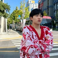 ˶⚈ ̫⚈˵ ตัวปุ๊กปิ๊ก👼🏻˶⚈ ̫⚈˵ (@mr_secretttt) 's Twitter Profile